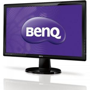 Monitor LED  BENQ GW2250HM