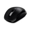 Mouse wireless microsoft mobile mouse 1000
