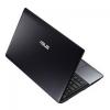 Notebook Asus K55DR-SX089D AMD A8-4500M 4GB 500GB HD 7470