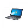 Notebook Dell Latitude E5530 15.6 inch i3-3110M 4GB 500GB Intel HD 4000 DVD+/-RW Win 7 Pro