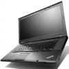 Notebook lenovo thinkpad t530 i7-3520m 4gb