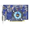 Placa video his ati radeon hd 4650, 1024mb,