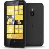 Smartphone nokia 620 lumia black
