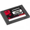 SSD Kingston 120GB SSDNow V+200 SATA 3 2.5 w/Adapter