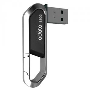 Stick USB A-Data MyFlash S805 8GB