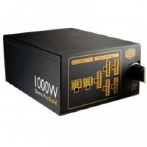 Sursa ATX 1000W Cooler Master Silent Pro Gold CM-RSA00-80GAD3-EU