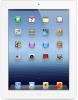 Tablet PC Apple iPad 3 Wi-Fi 4G 16GB White