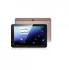 Tableta icoo icou10gt, 10.1 inch ips multitouch,