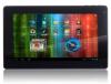 Tableta PRESTIGIO MultiPad 3370 4GB