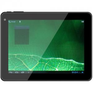 Tableta Serioux GoTab S80516GB Android 4.0