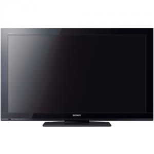 Televizor LCD Sony Bravia BX420 40 inch