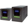 UPS Socomec NeTYS PR MT 1000VA 230VAC LCD USB