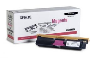 Xerox - Toner Magenta 113R00691