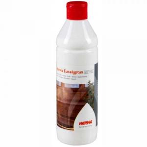 Esente sauna Harvia 500ml - Eucalipt