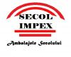 SC SECOL IMPEX SRL