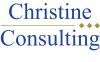 SC Christine Financial Services SRL
