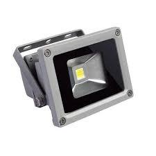 Proiector led 10 W