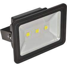 Proiector led 150 W