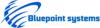 SC Bluepoint Systems SRL