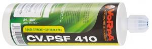 Ancora chimica poliester PSF.CE 410ml