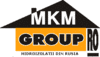MKM-RO GRUP SRL