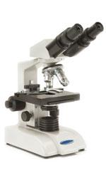 Microscop binocular b130