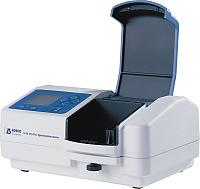 Spectrofotometru S22 UV/ VIS