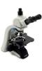 Microscop biologic binocular