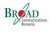 Broad Communications Company