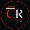 EXCLUSIV CATERING&CONFERENCES SRL