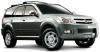 Great wall hover cuv