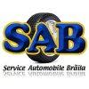 Service Automobile Braila S.A.