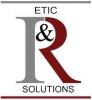 R&amp;I ETIC SOLUTIONS SRL