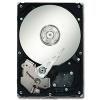 Seagate baracuda 500gb