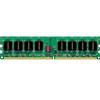 Kingmax klde8-ddr2-2g800