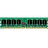 Kingmax KLED4-DDR2-1G1066