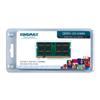 Kingmax KSCE8-SD2-2G667