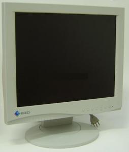 Monitor LCD Eizo FlexScan L661