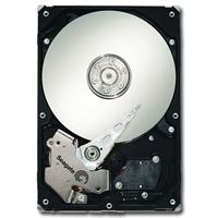 Seagate Baracuda 320GB