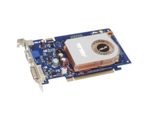 Asus EN8500GT-HTP-1G