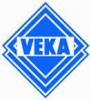 PANEL VEKA