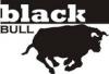 BLACK BULL com ro