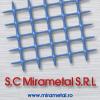 SC Mirametal SRL