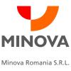 SC MINOVA ROMANIA SRL