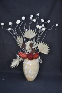 Aranjament floral VENUS