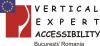 SC Vertical  Expert Accessibility SRL