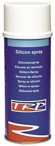 Spray siliconic