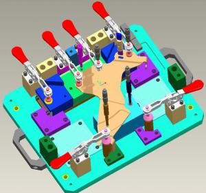 Proiect mecanica