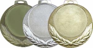 Medalie M480