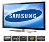 Samsung UE40B8090XP 102 cm (resigilat)